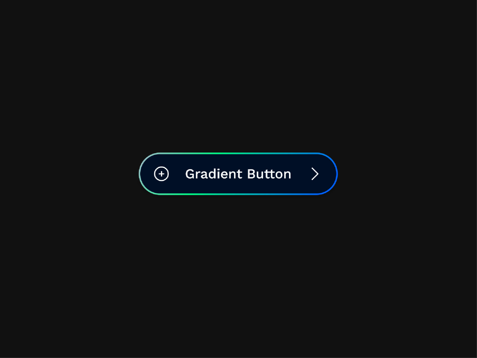 Gradient Button: Free Buttons Component by Murtuza Banani — Framer ...