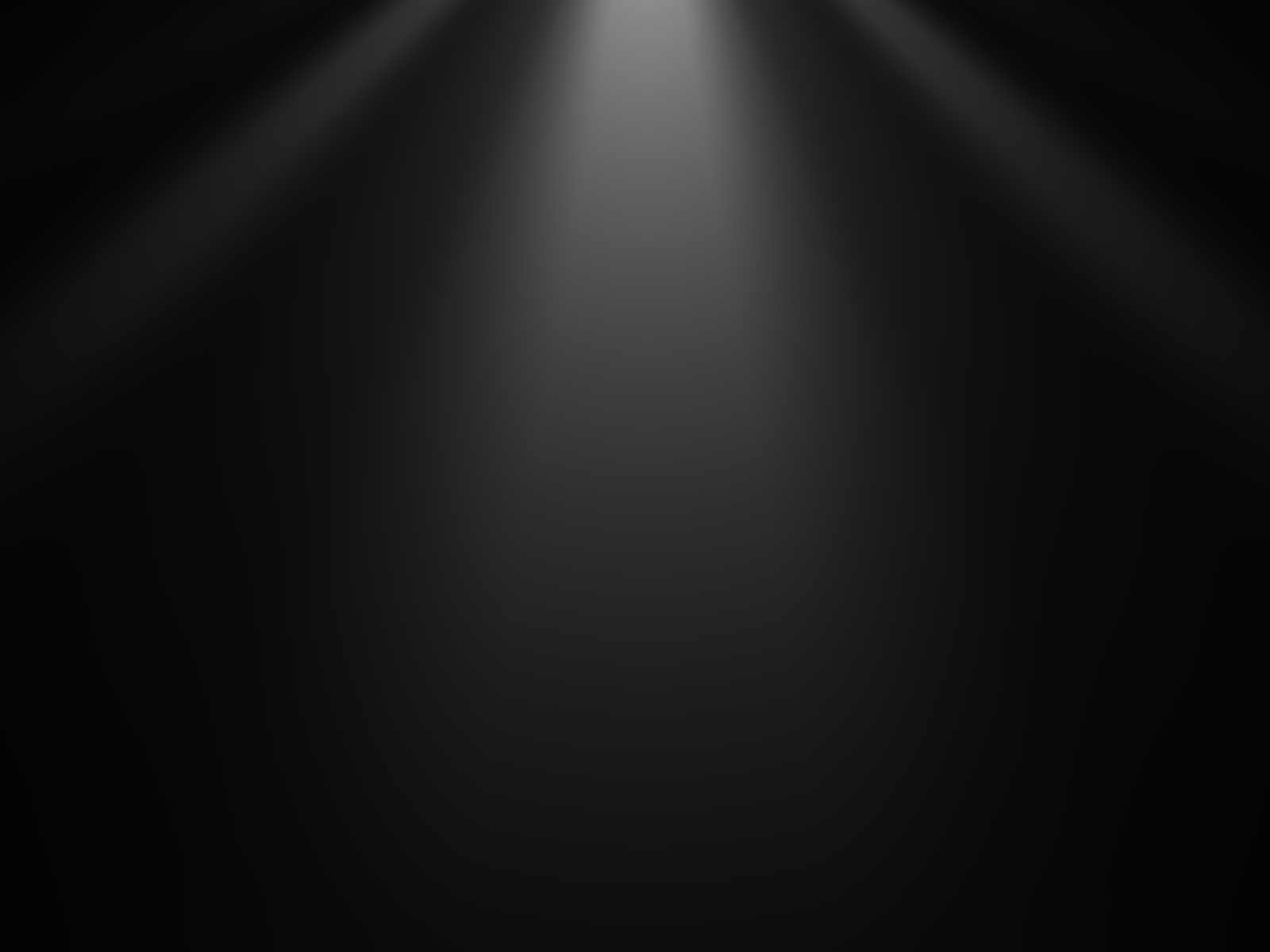 Light Rays Shader: Free Backgrounds Component by Mohd Mehraj — Framer ...