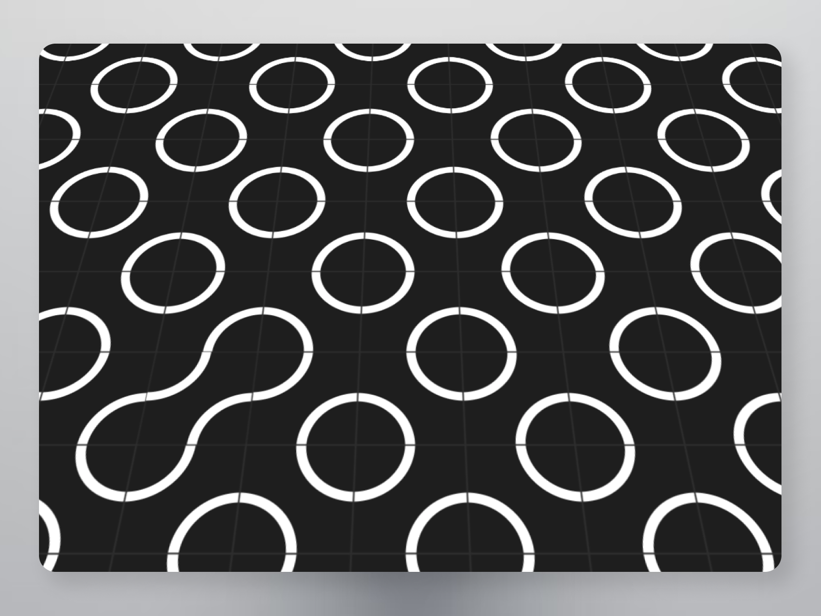 Tile Grid: Premium Component by Pixels — Framer Marketplace