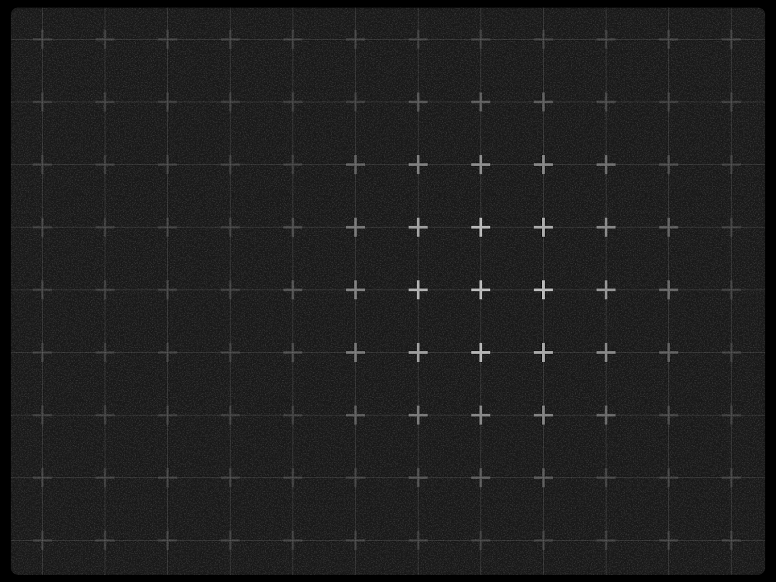 Interactive Pattern: Free Layout Component by Michael Slotta — Framer ...