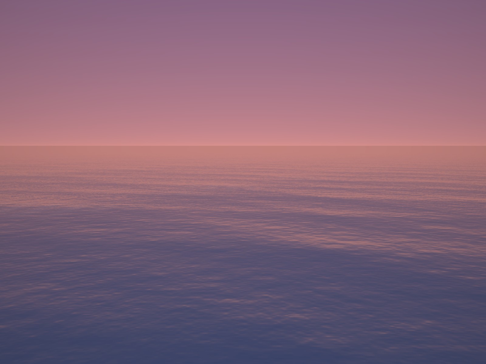 Ocean Scroll Shader: Premium Backgrounds Component by Shakil Ur Rehman ...