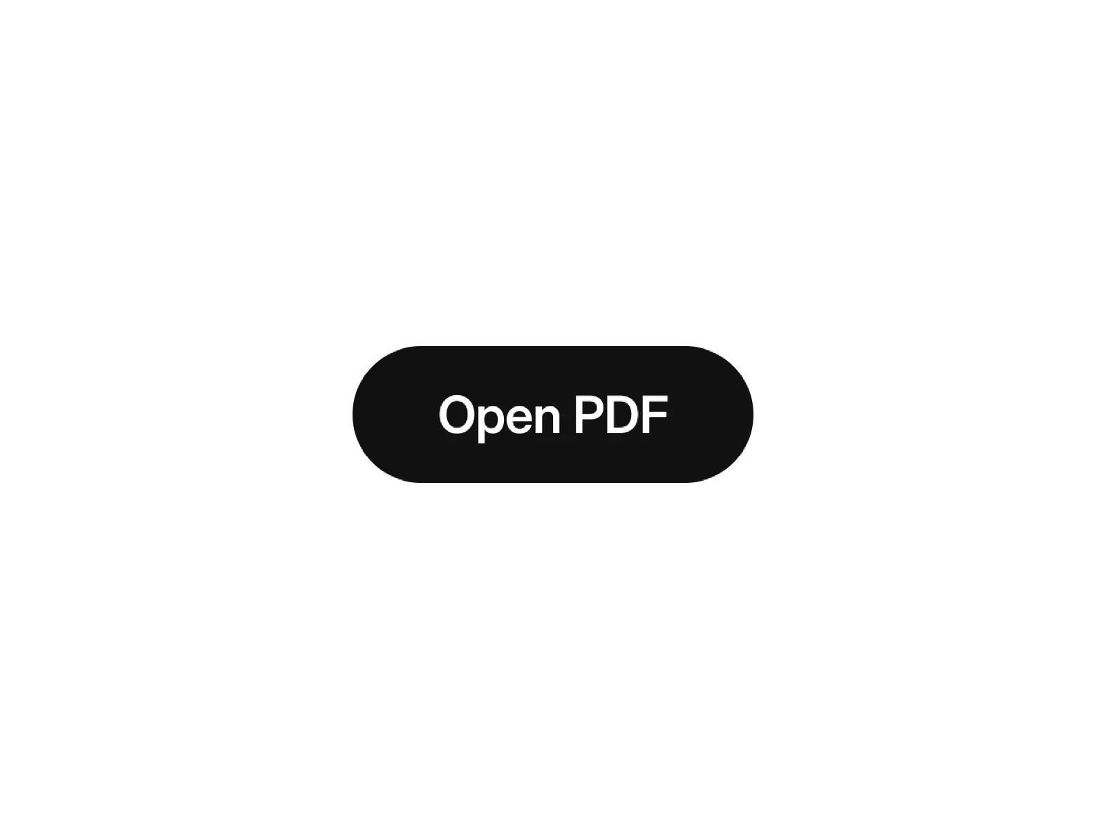 PDF - Button: Premium Buttons Component by Camille HAIDAR — Framer ...