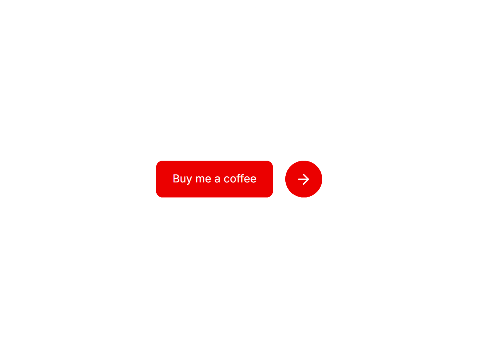 Creative Button: Free Buttons Component by Din Muhammad Sumon — Framer ...