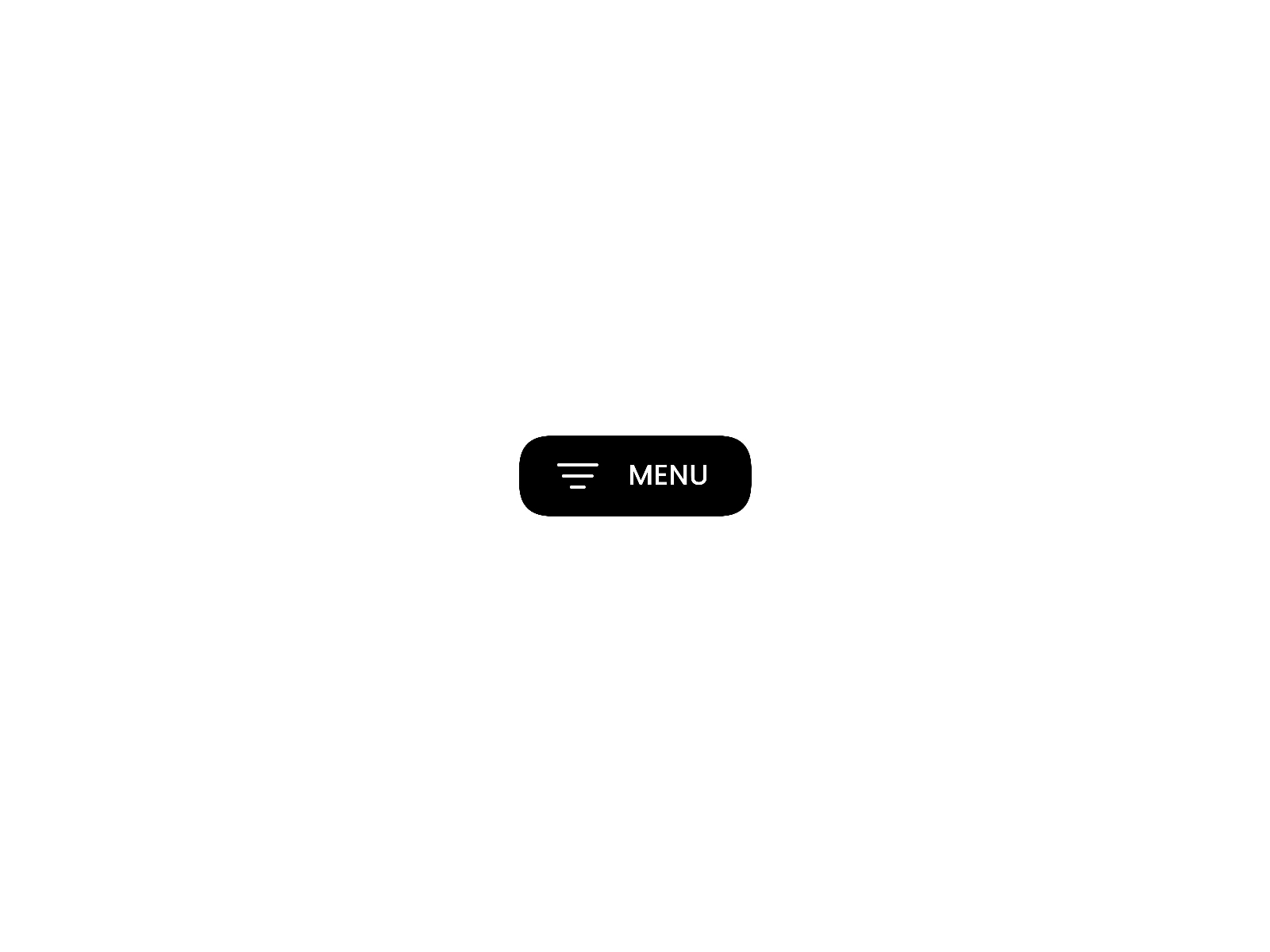 Menu Toggle Button: Free Sections Component by Kumar SK — Framer Marke