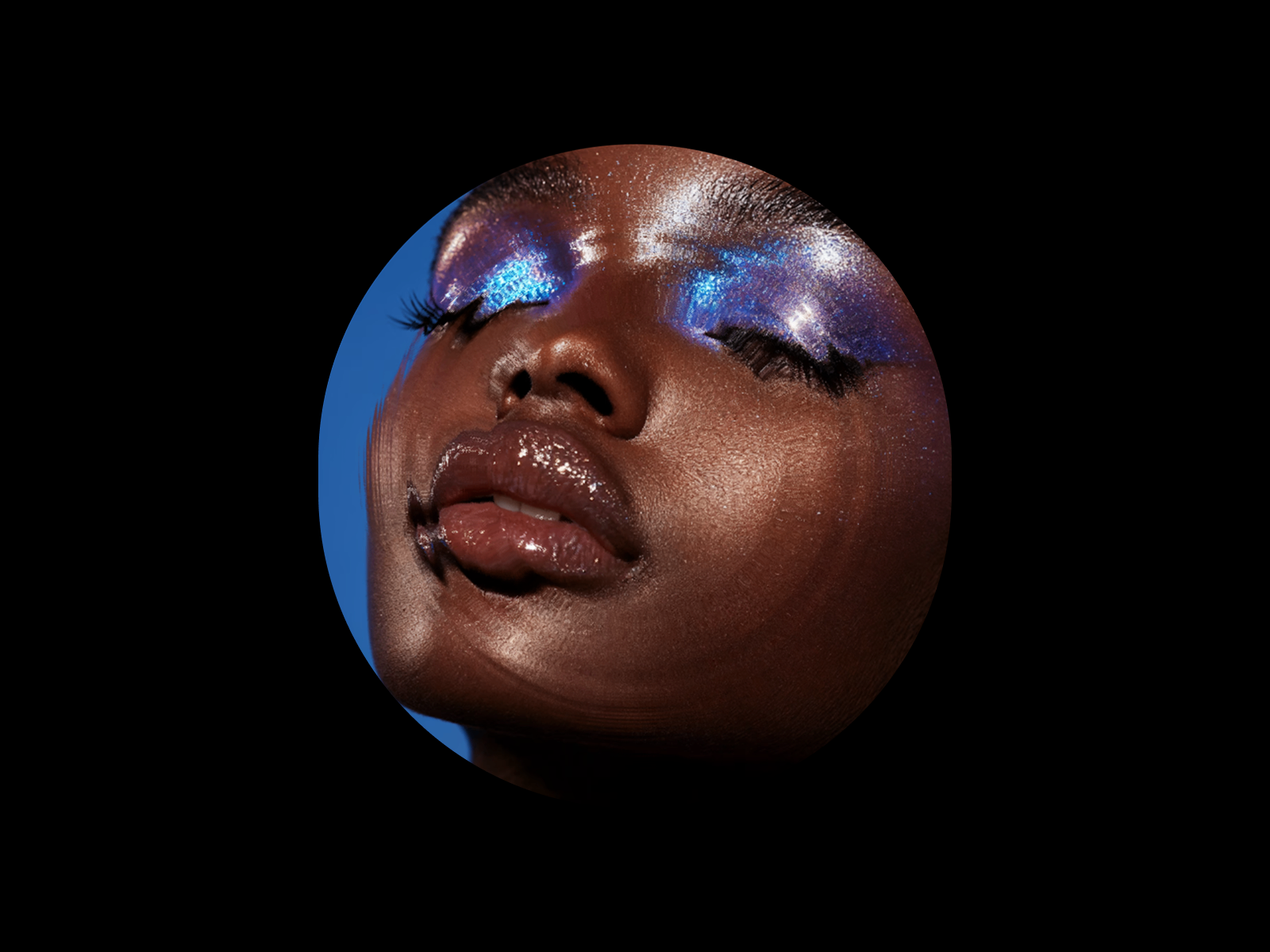 Water Ripple Effect: Free UI Component by Netbloom — Framer Marketplace