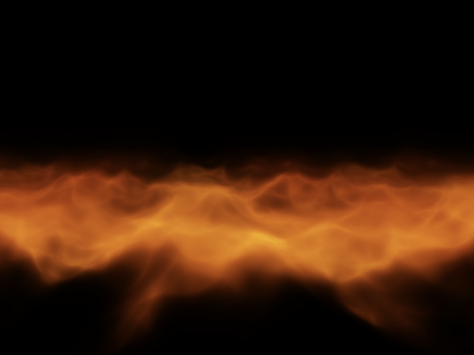 Fire Shader: Free Backgrounds Component by Frame Craft — Framer Marketplace