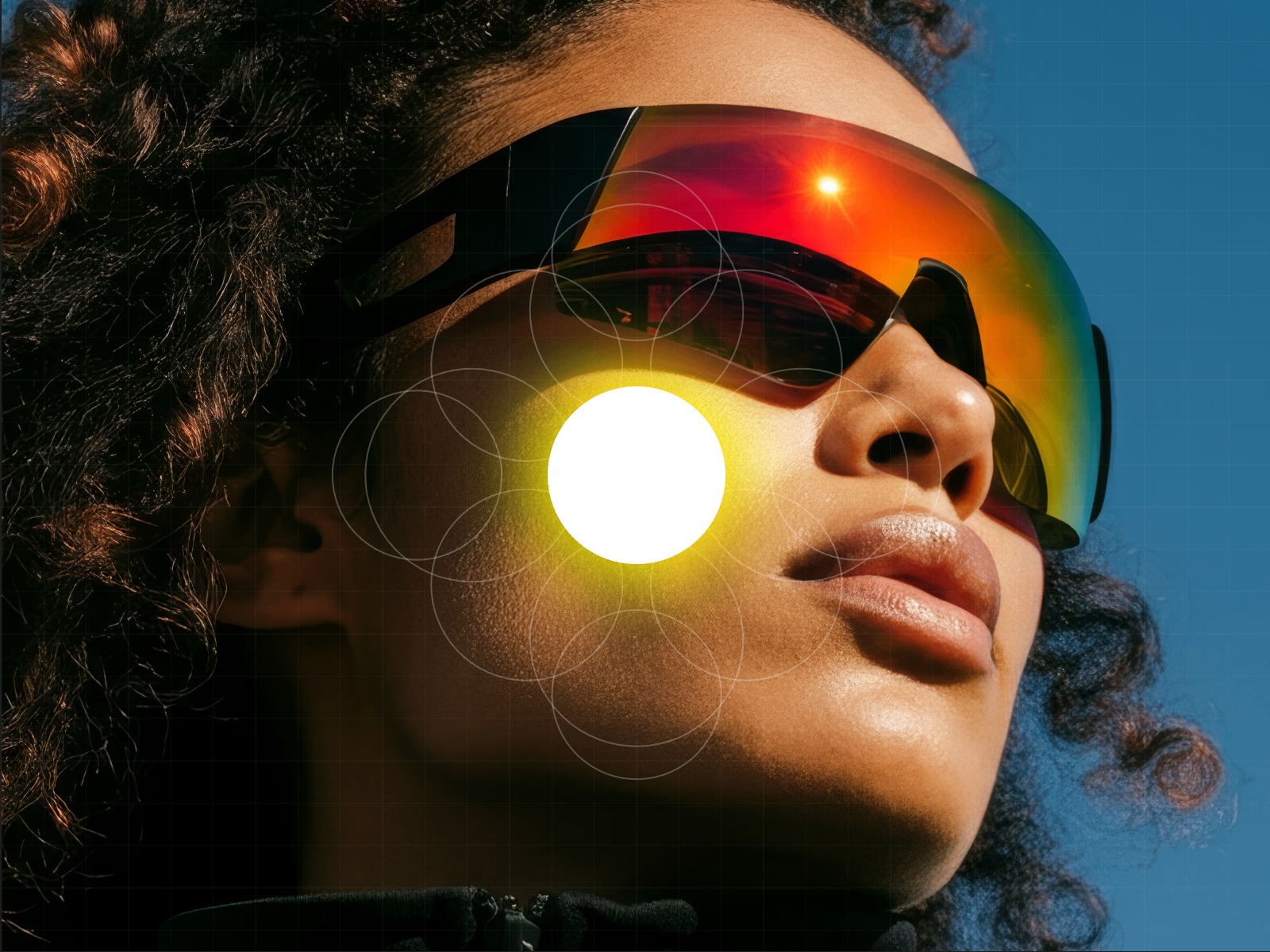 CreativeExperienceFX: Premium Interactions Component by DiverseKit