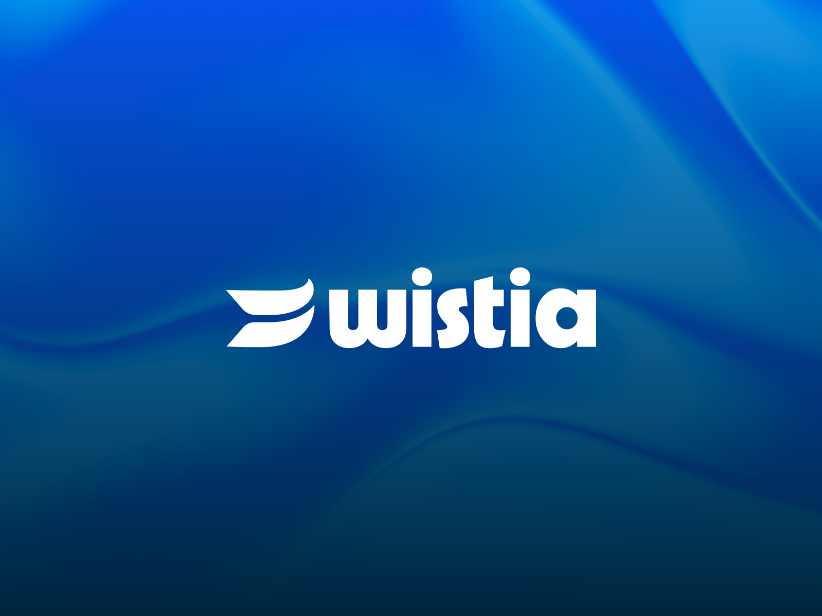 Wistia: Free Utilities Component by Kye — Framer Marketplace