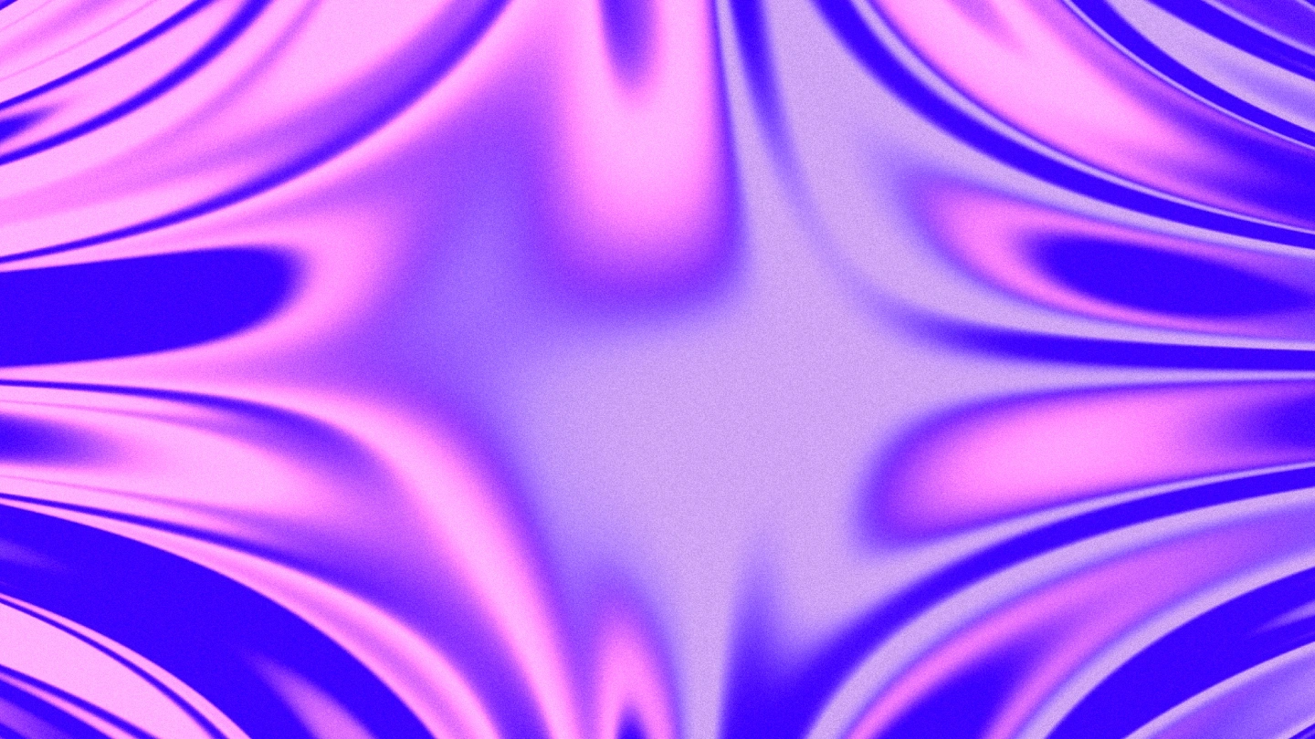 Noise Scale = 10.00; Warp Amplitude = 3.00