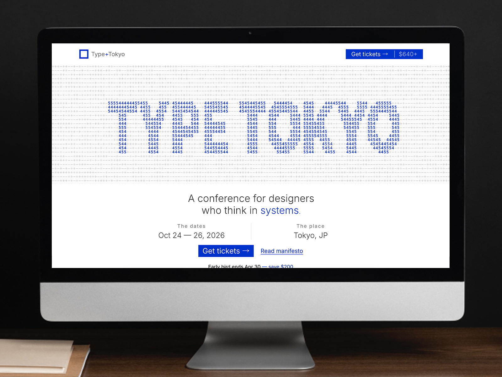 Use Case 1