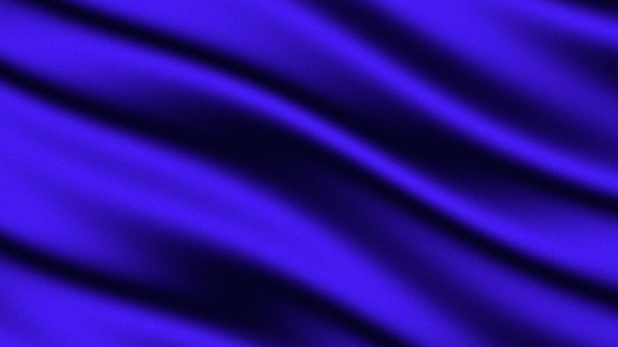 Silk Config: Color: #5227FF