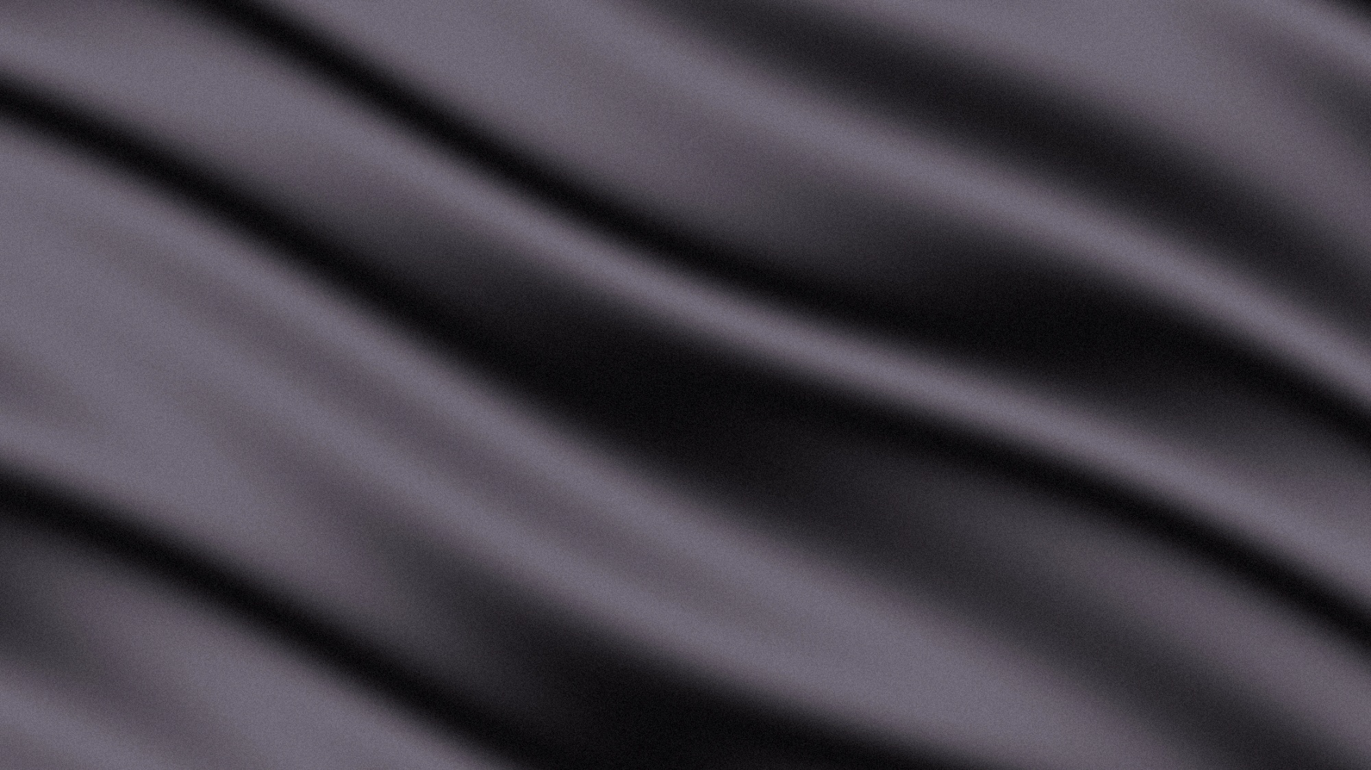 Silk Config: Color: #7B7481