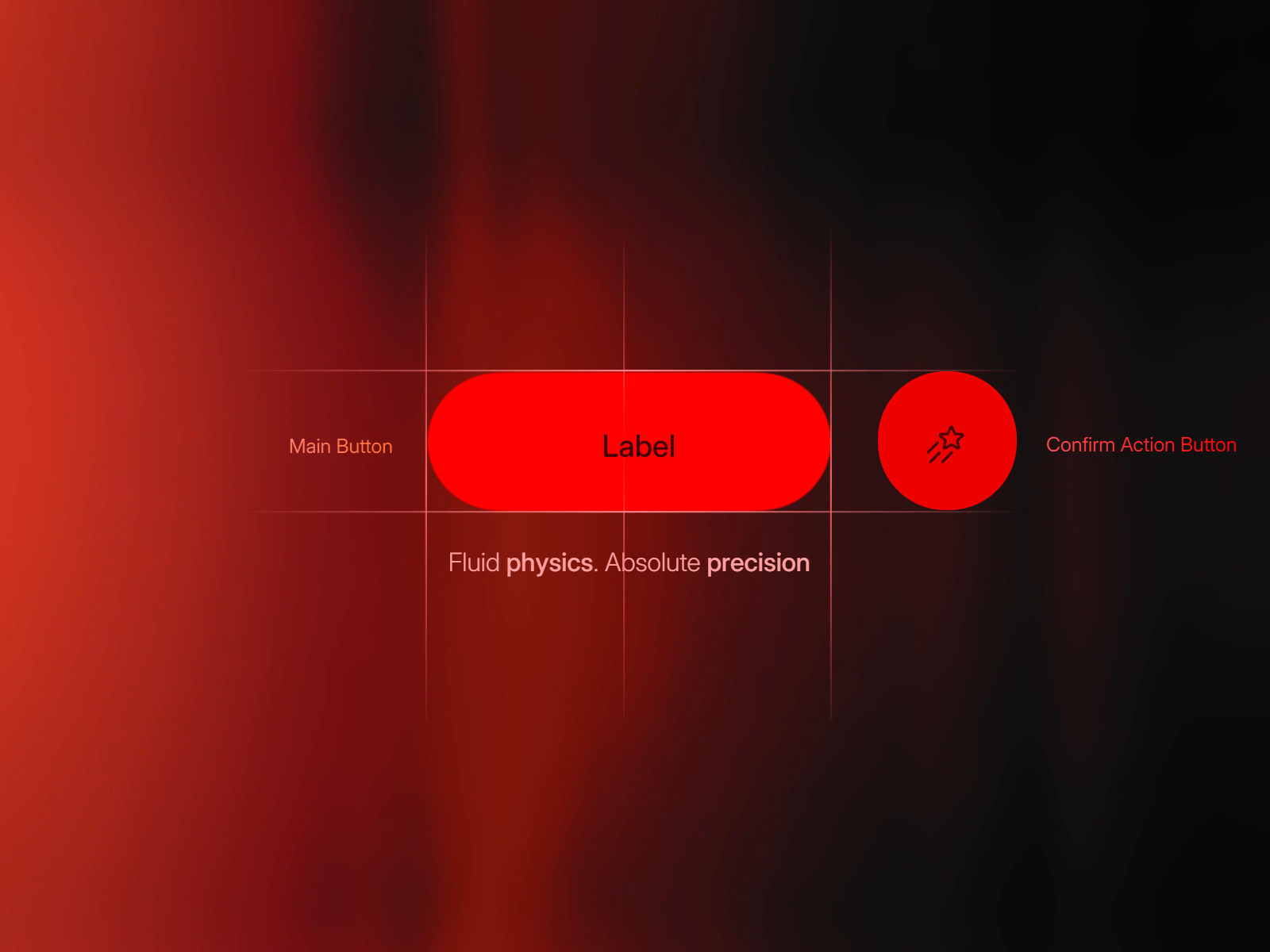 Engineered For Impact. A blueprint for fluid interaction. Experience the perfect synergy of organic motion and surgical precision, where every transition is weighted by physics and guided by intent