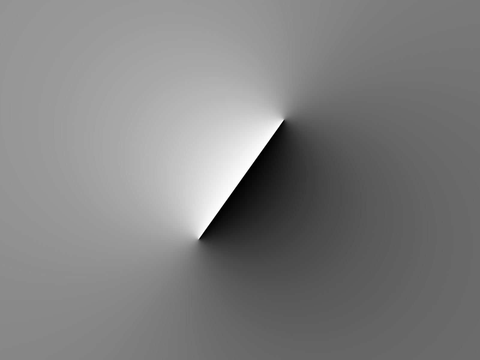 Tubelight Framer Component Image