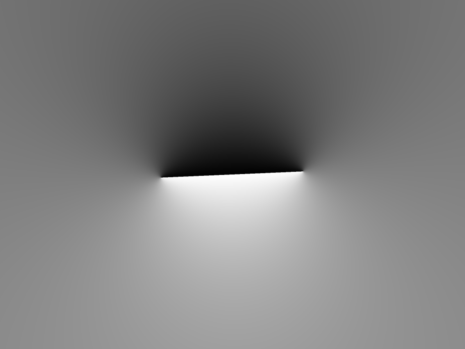 Tubelight Framer Component Image