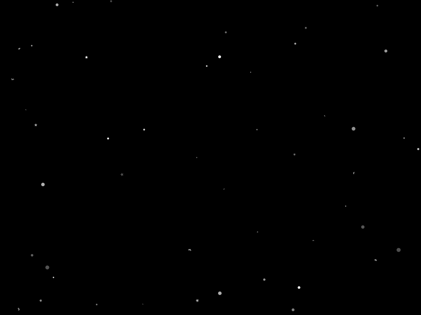 snowflakes-free-ui-component-by-charu-consul-framer-marketplace