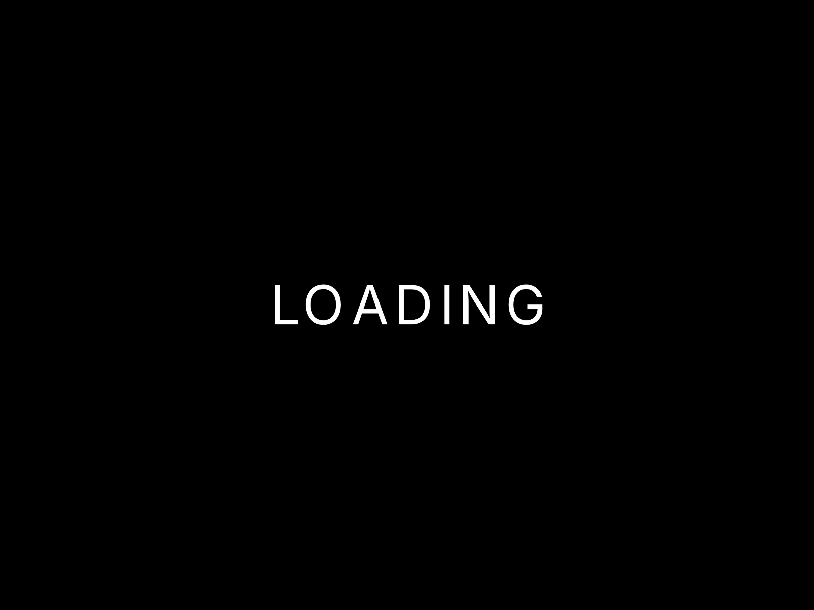 AnimatedLoading: Premium Utilities Component by DiverseKit — Framer ...