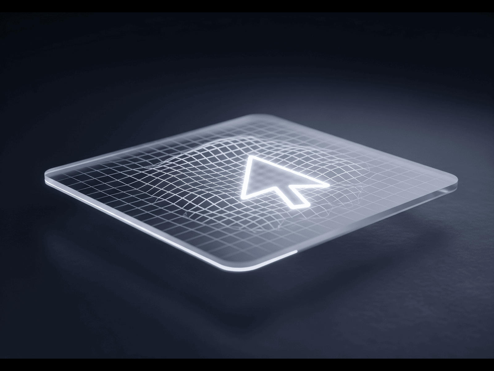 PixelEffect: Premium UI Component by Inam — Framer Marketplace