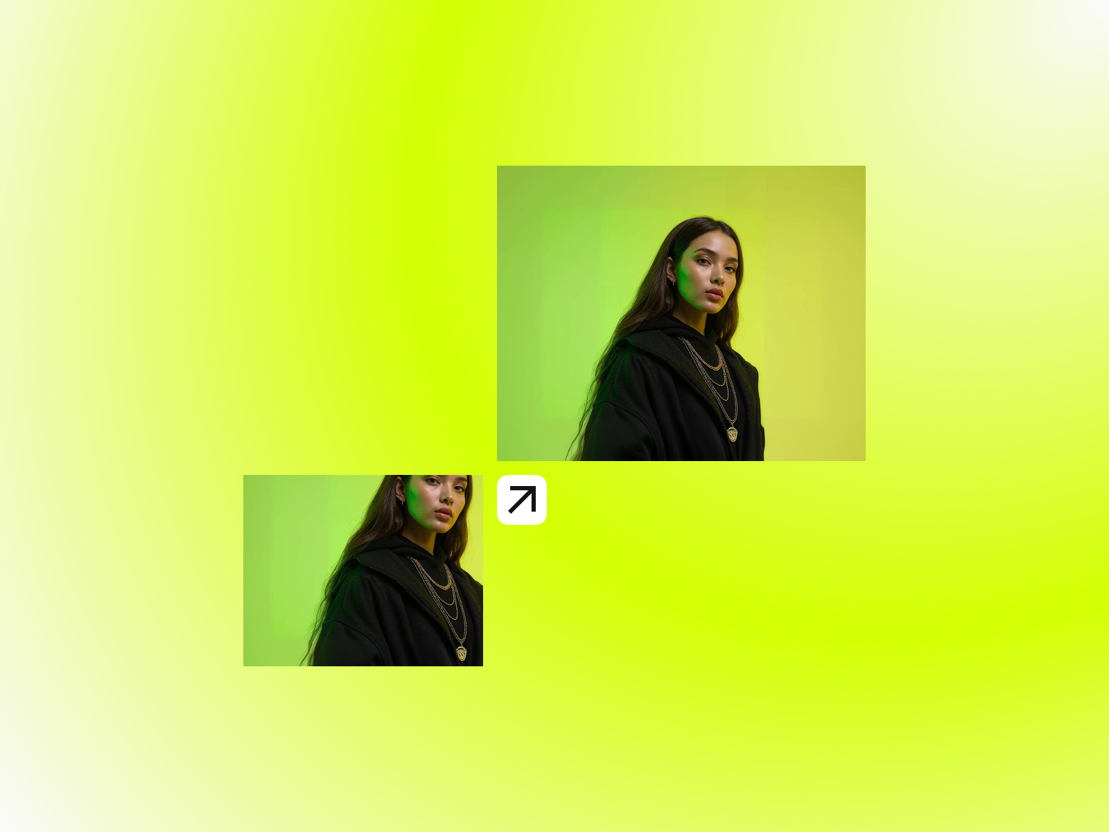 Mask Reveal: Premium UI Component by Madrepunk™ Design Studio — Framer ...