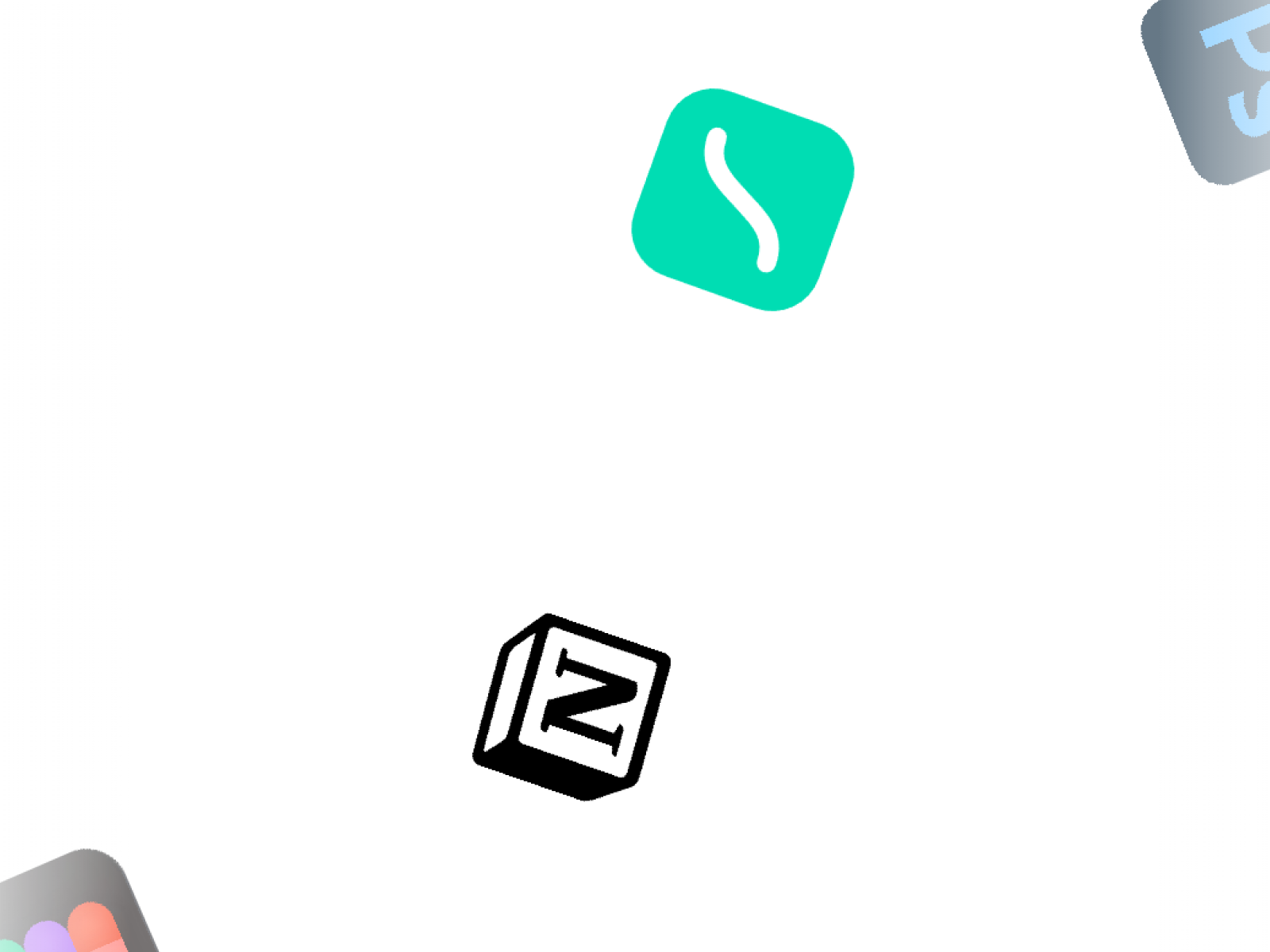Tool Stack Ticker : Premium Carousels Component by Benjamin Michael ...