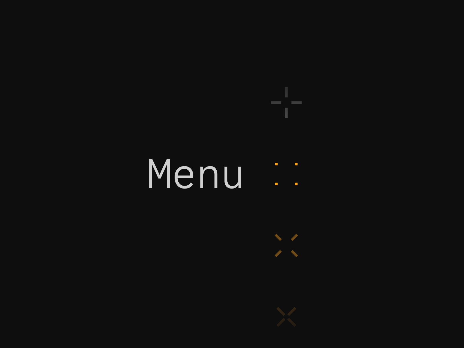 Multi State Button: Free Buttons Component by Till Janek — Framer ...