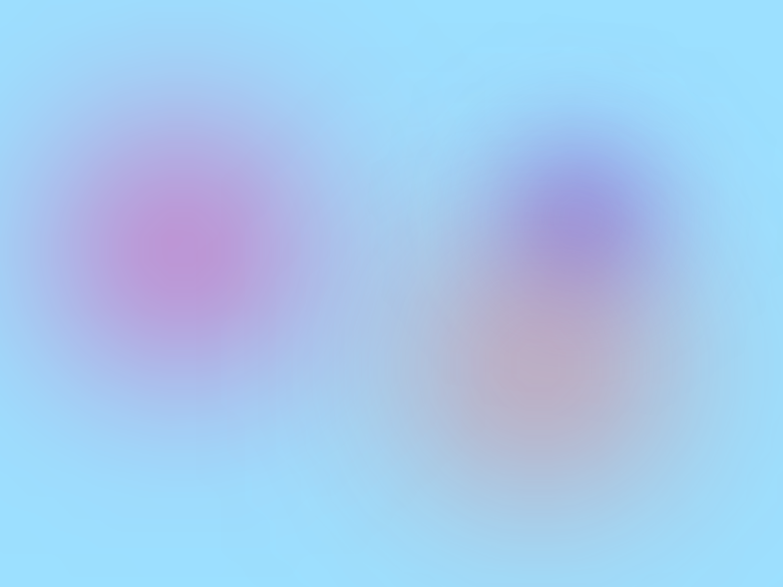 Scroll Mesh Gradient: Premium Backgrounds Component by Alpheratz ...