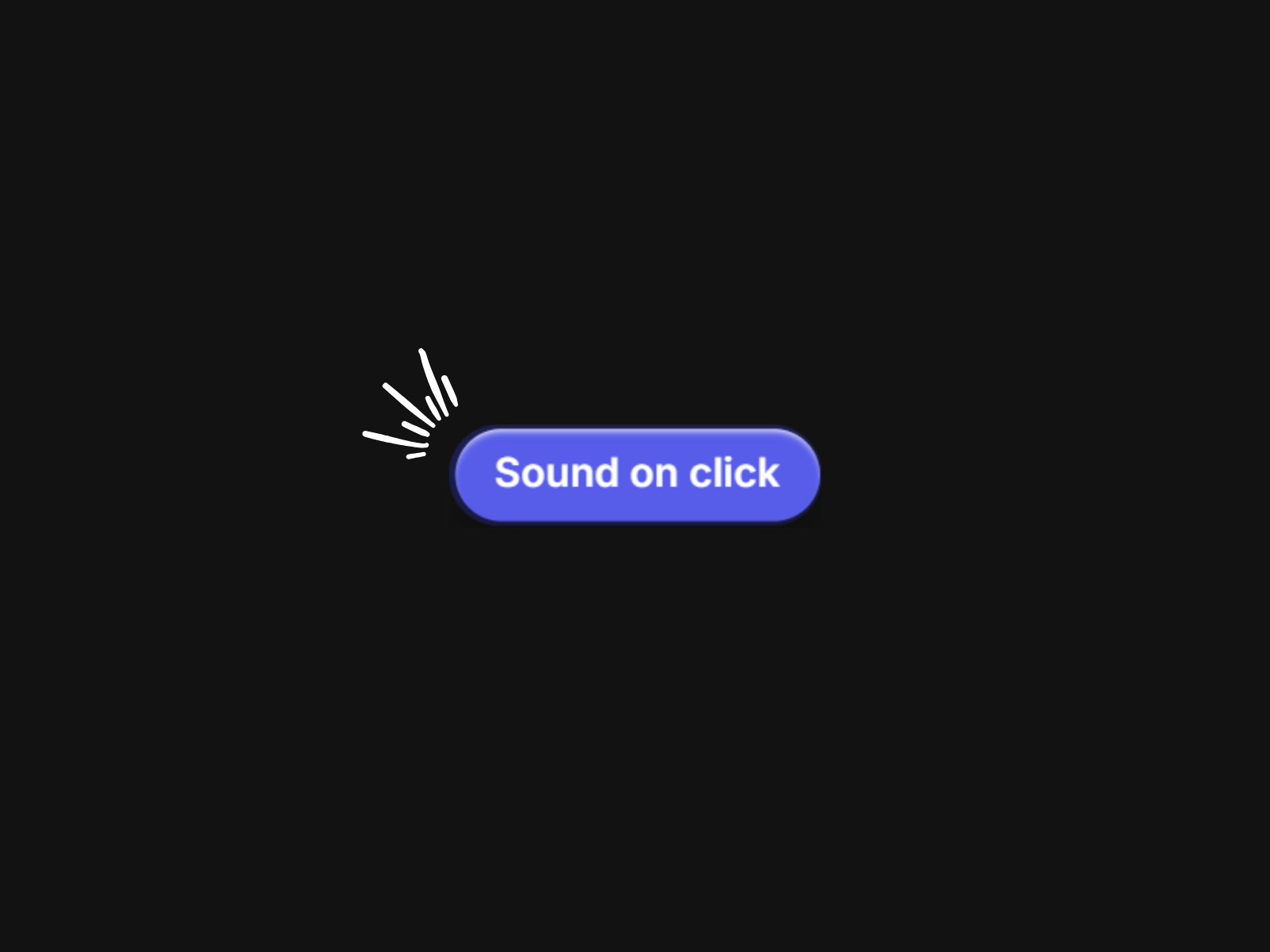 audio-on-click-btn-