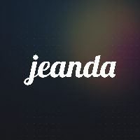 Jeanda