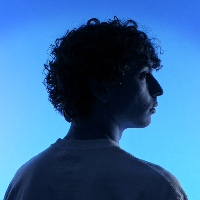 Nuco avatar