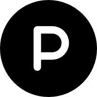 Passly