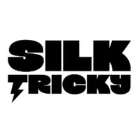 SilkTricky / Chris Lund