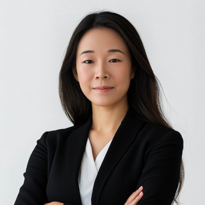 Chelsea Tang