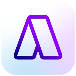 Massimiliano Mario Cucciniello