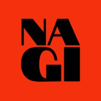 Nagi Supply avatar
