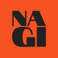 Nagi Supply