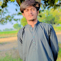 Faheem Ahmed avatar