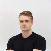 Nicola Trabace @squarestudio.design