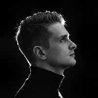 Nicola Trabace @squarestudio.design profile photo