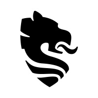 Silberpuls GmbH & Co. KG