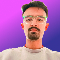Framorio