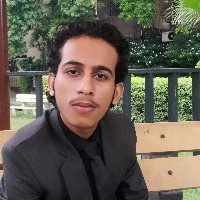 abdul karim