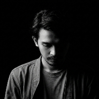 Arsyad avatar