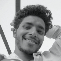 Himanshu Kaneriya