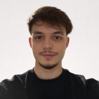 Vlad Gabi