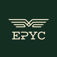 EPYC