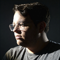 Pedro Rocha