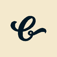 Evixel Studio avatar