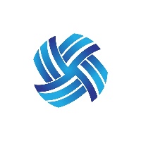 Template Devs avatar