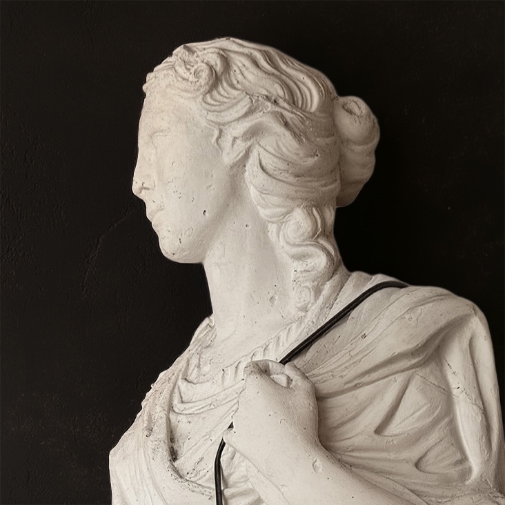 L. Weiner