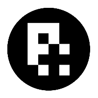 FramePlus+